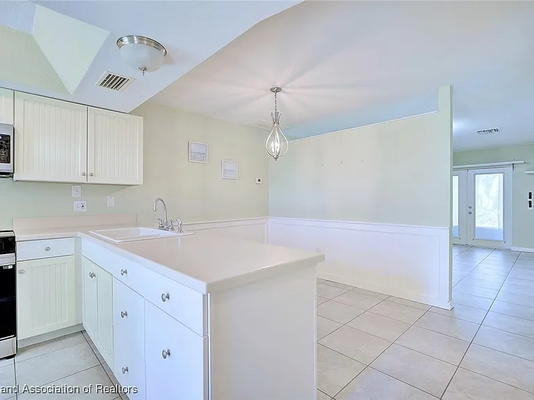 4706 Mercado Dr #1 — Photo 21