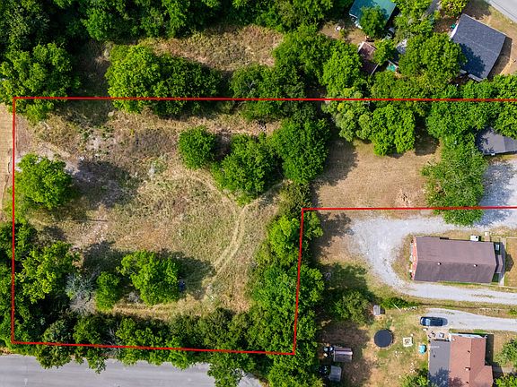 2nd image of 0 Vine Ct