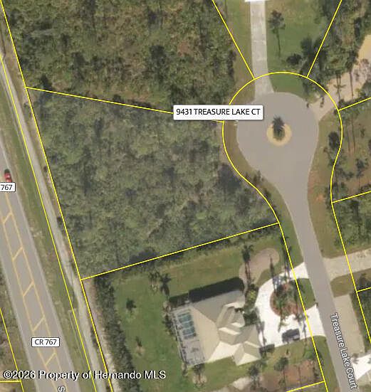 1st image of 9431 Treasure Lake Ct