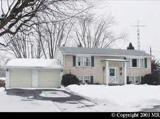 26 Clover Cir, Chambersburg, PA