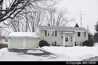 26 Clover Cir photo 1