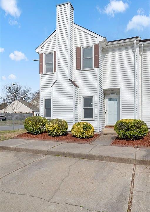 1st image of 5496 Lynbrook Lndg