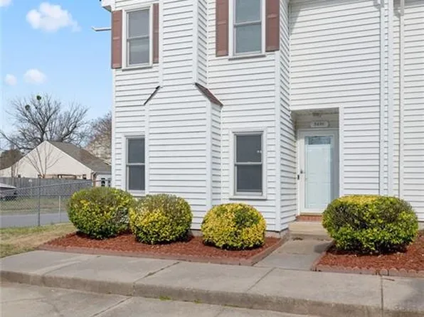 5496 Lynbrook Lndg, Virginia Beach, VA 23462