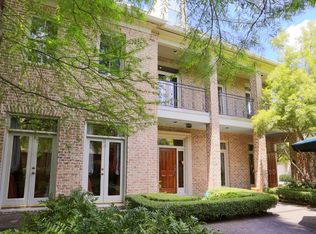 6003 Nantucketwood Ln, Houston, TX 77057