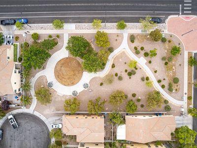 6916 Gothic Marigold St, Las Vegas, NV, 89149