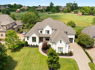 1685 Jacobs Dr, Gallatin, TN 37066