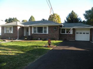 37 Johnson Rd, Binghamton, NY 13905