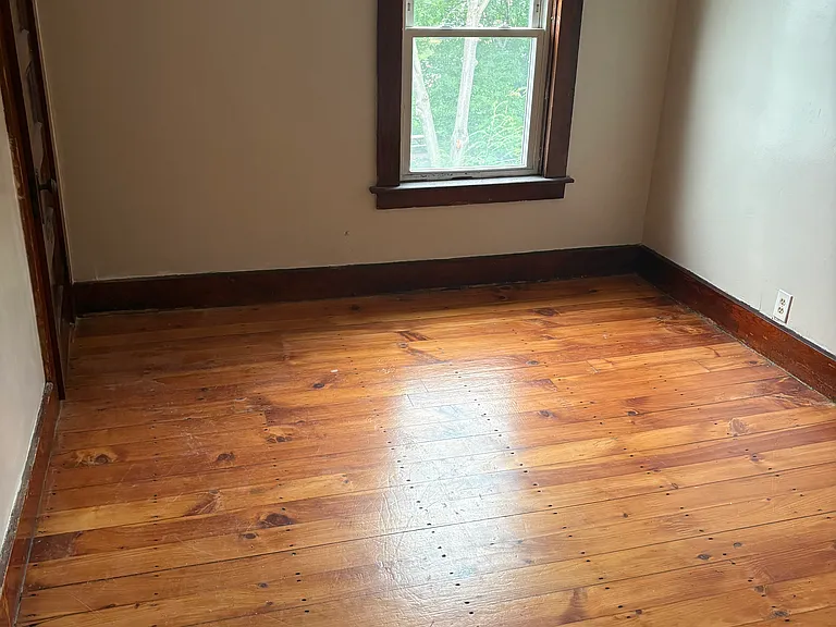51 Elm St #3 — Photo 13