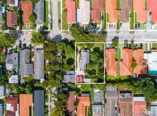 2889 SW 35th Ave, Miami, FL 33133