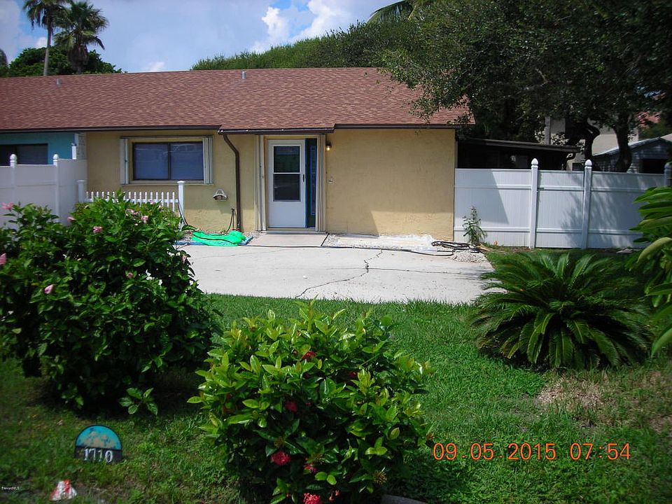 1st image of 1710 S Orlando Ave