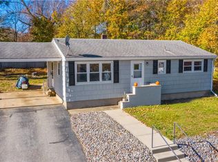 7 Pleasant View Dr, Brooklyn, CT 06234