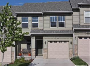 14768 S Haddington Rd, Draper, UT 84020