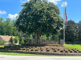 116 Buckaroo Dr #1787, Louisburg, NC 27549