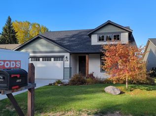 638 E Valley St S, Oldtown, ID 83822