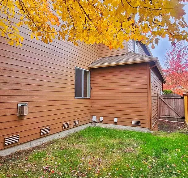 10844 Muirwood Way NE — Photo 3