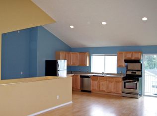 2307 McRae Rd APT 4, Anchorage, AK 99517