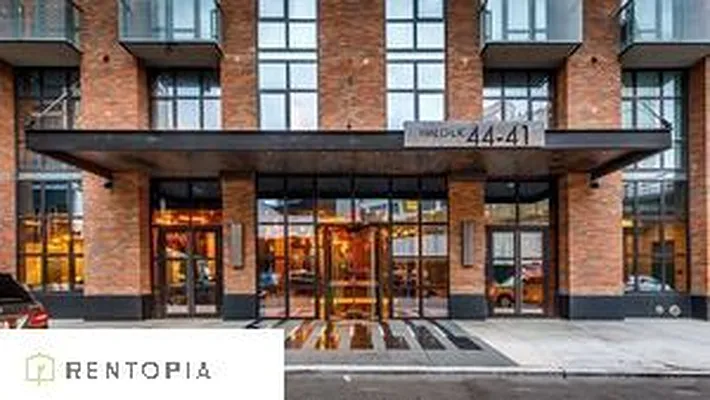 Rented by Rentopia | media 98