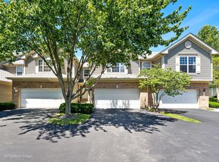 1442 Quincy Bridge Ct, Bartlett, IL 60103