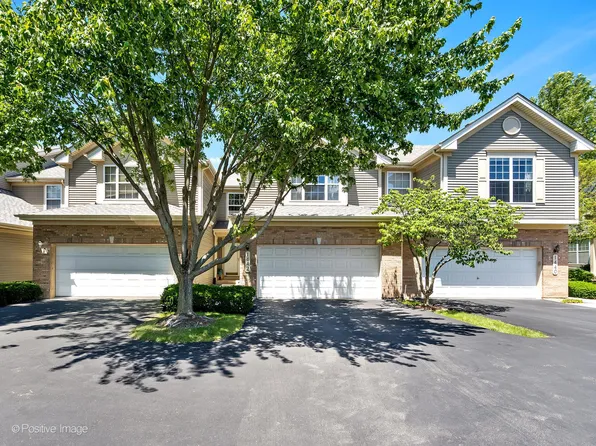 1442 Quincy Bridge Ct, Bartlett, IL 60103