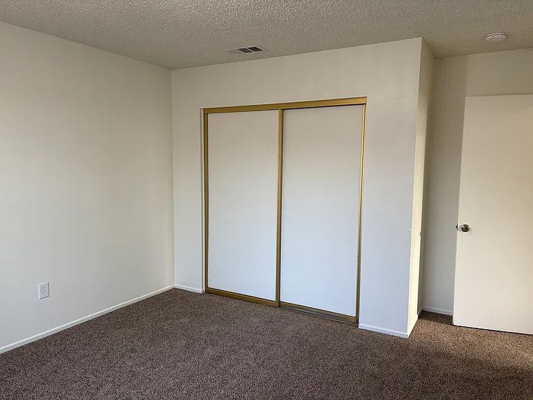 13253 Mohawk Rd #1 — Photo 28