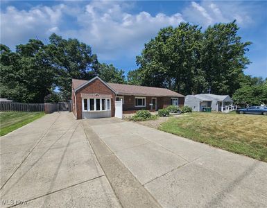 6260 Campbell Rd, Mentor, OH, 44060