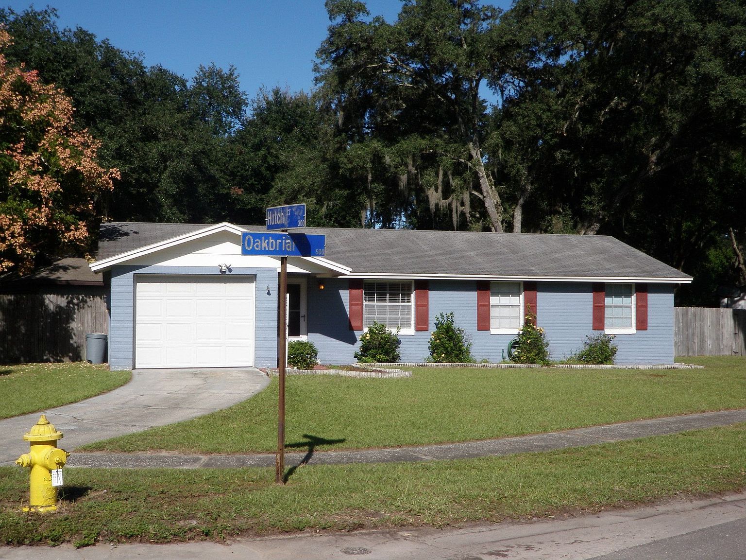 308 Hutch Ct, Brandon, FL 33510 Zillow