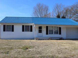 2923 Spruce Ave, Pt Pleasant, WV 25550