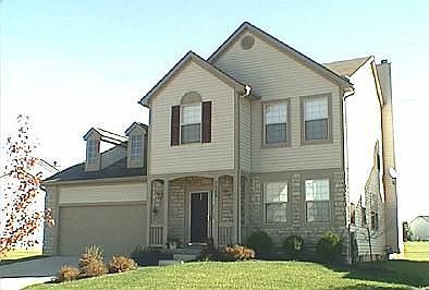 1st image of 5588 Connorwill Dr