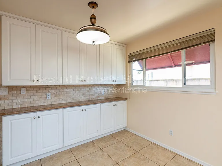3598 Ames St — Photo 11