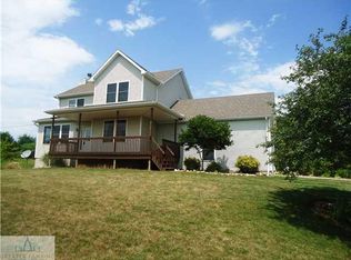 2910 Holt Rd, Mason, MI 48854