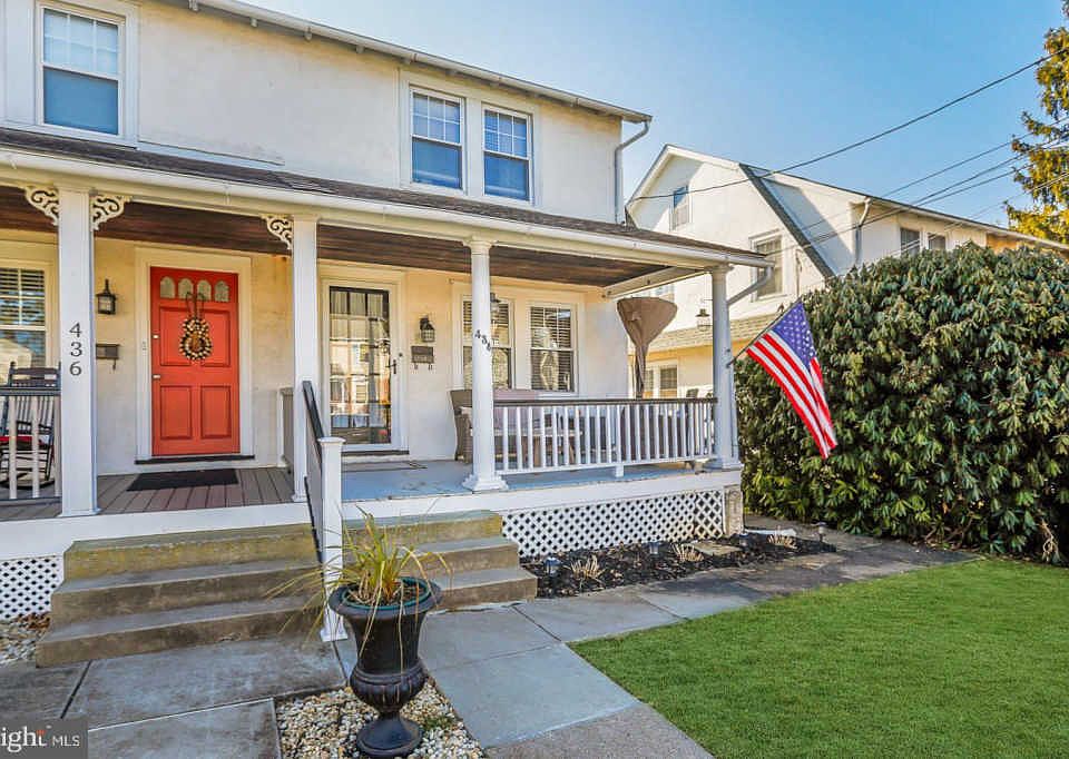 1st image of 438 Highland Ave