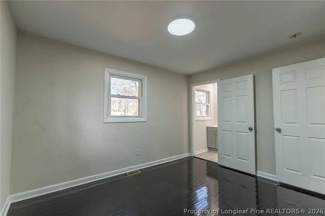 3 bed, 2.0 bath, 1030 sqft, $1,450 — Photo 4