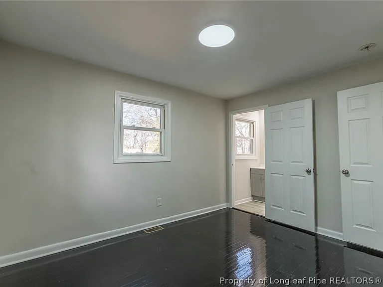 228 Odell Rd — Photo 4