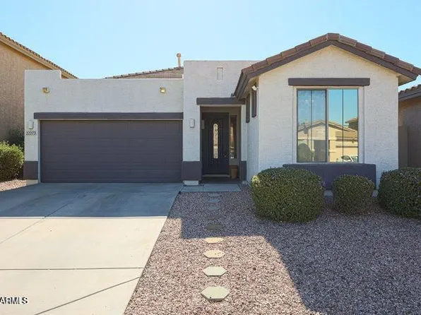 22273 N 102nd Ln, Peoria, AZ 85383