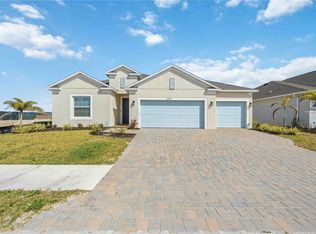 25485 Calusa Dr, Punta Gorda, FL 33955
