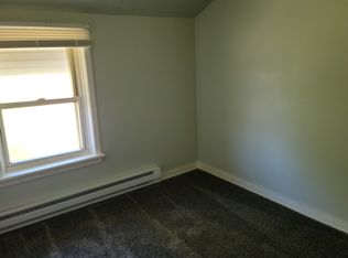 2324 N Eastern Rd #9, Spokane, WA 99212