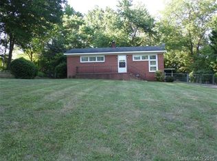 304 Culpepper St, Monroe, NC 28112