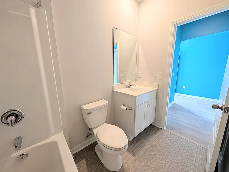 184 Carolina Lakes Blvd — Photo 15