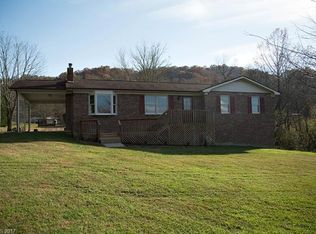 54 Openview Rd, Hendersonville, NC 28739