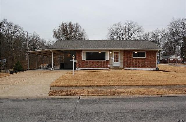 1st image of 8901 Sheryl Ann Dr