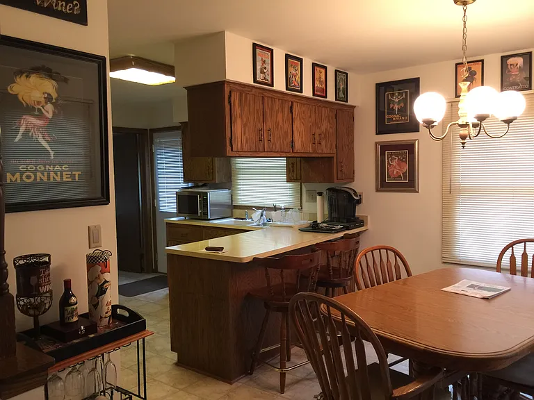4275 W Alvina Ave — Photo 5