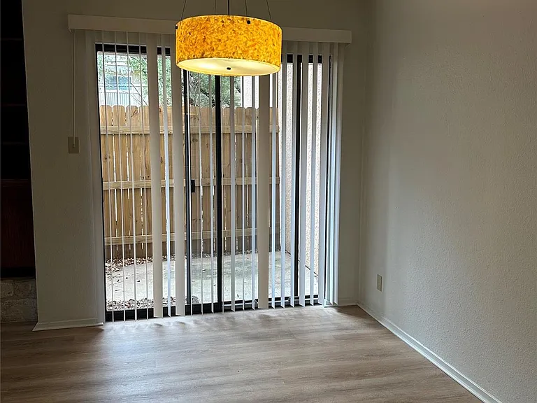 8418 Fathom Cir #D-401 — Photo 6