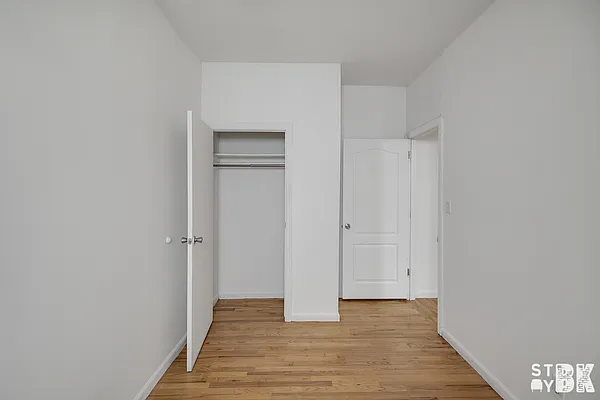 Rented by StayBK LLC | media 16