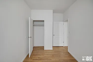 Rented by StayBK LLC