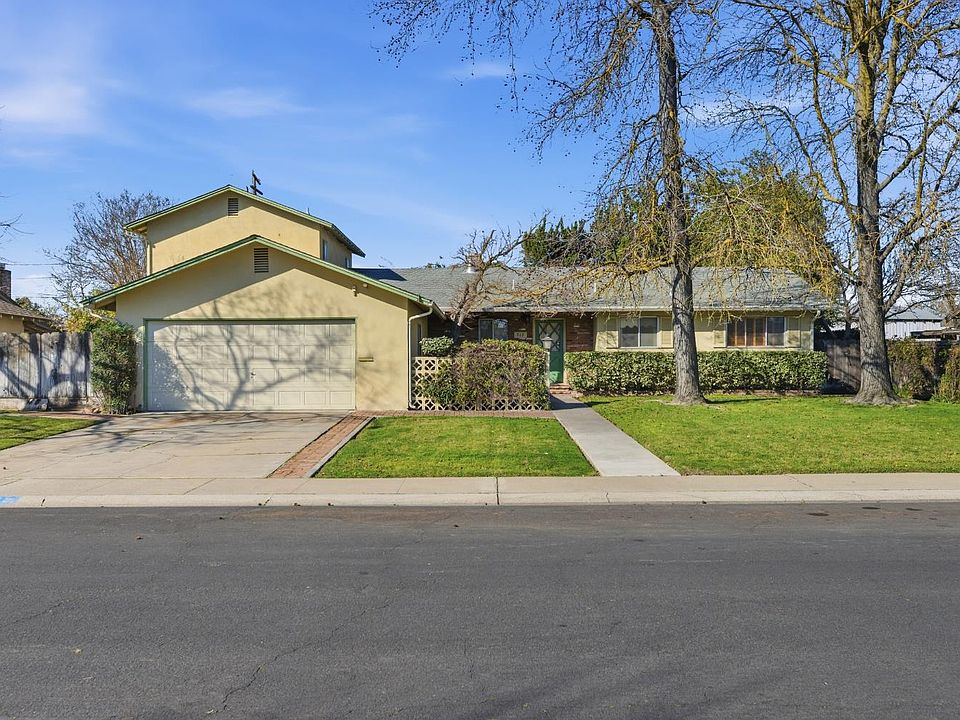 1st image of 713 Rio Vista Dr