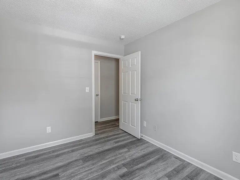 1801 S Lyerly St — Photo 19