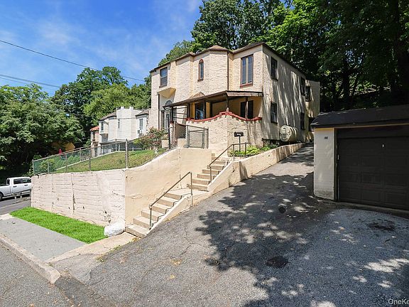 2nd image of 61 Continental Place