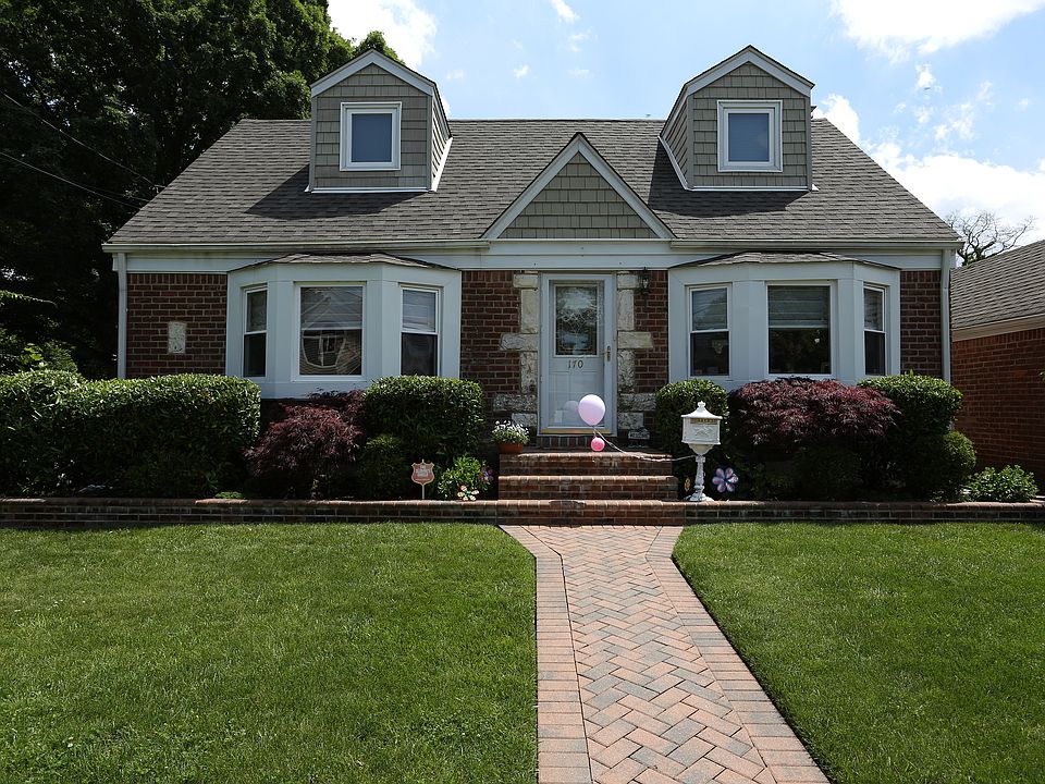1st image of 170 Euclid Ave
