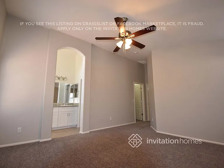 12439 W Rancho Dr — Photo 4