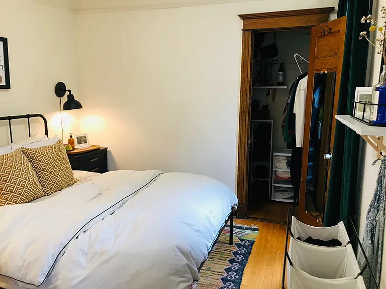 2501 N Kimball Ave #3 — Photo 13
